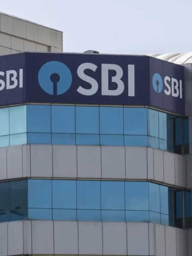 SBI के साथ आज ही शुरू करें बिजनेस हर महीने होगी बंपर कमाई